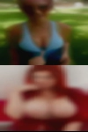 Girls fuck Fort Wayne