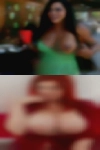 Girls that want fuck Altoona