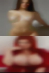 Horny girls Melbourne
