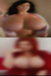 Horny housewives Cicero