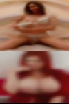 Horny housewives looking for