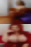 Horny lesbians fuck