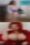 Horny milfs nude