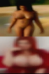 Horny naked women