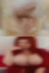Horny women vaginas Kingman