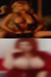 Horny women want fucked Duluth
