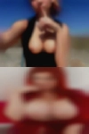 How find couples with