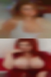 Local wives looking for fuck