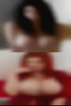 Married women wanting personals