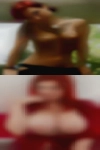 Married women