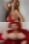 Mature women Kingwood