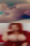 Naked girls Banos