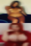 Naked girls men