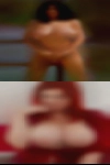 Naked girls