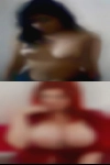 Naked sluts Oakville