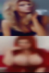 Nude women from West