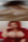 People who want sex area