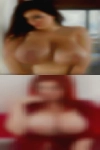 Pussy Ephrata