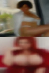 Slut Livonia