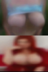 Temecula women swinger