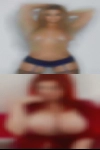 Texas wife swapping sex blog