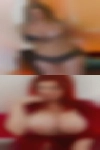 Totally free married discreet