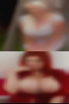 Where have Varna