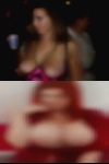 Women Colorado that fuck