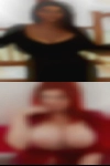 Women Poth