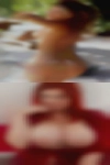 Women sex ads Atlanta