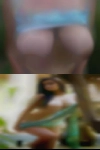 Cocks swinging
