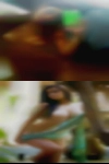 Cuero, adult personals