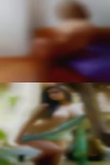 Forest City, nude girls
