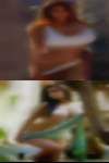 Girls Lufkin, Texas wanna sex