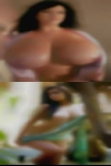Girls who want fuck Turlock