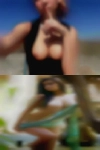 Hook milfs wives