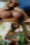 Horny black housewife only