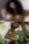 Horny female Tempe
