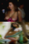 Horny girls camera