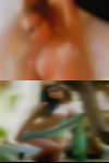 Horny girls numbers York