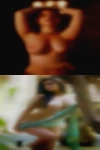 Horny house wives