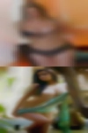 Horny women Park Forest