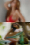 Horny women Port Lavaca