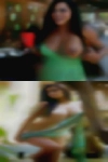Horny women South Boston