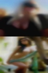 Hot redneck housewives