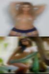 Hot Sanford