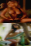Light skinned hot naked girls