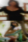 Looking for female East