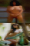 Looking girls Kerman