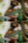 Looking women for sex Hamburg